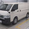 toyota hiace-van 2025 CFJ1804097 image 1