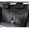 jeep commander 2023 CFJ1544262 image 16