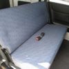 honda acty-van 2015 -HONDA--Acty Van EBD-HH6--HH6-2000627---HONDA--Acty Van EBD-HH6--HH6-2000627- image 4