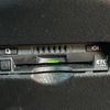 toyota c-hr 2017 quick_quick_ZYX10_ZYX10-2037193 image 7