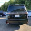 nissan elgrand 2019 -NISSAN--Elgrand DBA-TE52--TE52-112753---NISSAN--Elgrand DBA-TE52--TE52-112753- image 21