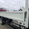 mitsubishi-fuso canter 2013 GOO_NET_EXCHANGE_0302609A30250604W001 image 15