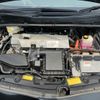 toyota prius 2010 -TOYOTA--Prius DAA-ZVW30--ZVW30-1177009---TOYOTA--Prius DAA-ZVW30--ZVW30-1177009- image 10