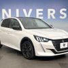 peugeot 208 2021 quick_quick_P21HN05_VR3UPHNKSMT054016 image 18