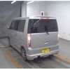 suzuki every-wagon 2010 CFJ1810568 image 2