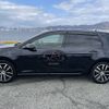 volkswagen golf 2018 sas-2791-a image 8