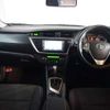 toyota auris 2014 -TOYOTA--Auris NZE184H--6003374---TOYOTA--Auris NZE184H--6003374- image 17