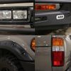 toyota land-cruiser-wagon 1994 CFJ1804850 image 13
