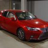 lexus ct 2017 -LEXUS--Lexus CT DAA-ZWA10--ZWA10-2312524---LEXUS--Lexus CT DAA-ZWA10--ZWA10-2312524- image 5