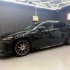 lexus gs 2016 CFJ1804649 image 22