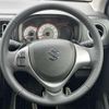 suzuki alto 2021 quick_quick_4BA-HA36S_HA36S-933315 image 19