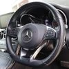 mercedes-benz glc-class 2017 -MERCEDES-BENZ--Benz GLC DBA-253946--WDC2539462F301212---MERCEDES-BENZ--Benz GLC DBA-253946--WDC2539462F301212- image 17