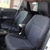 subaru forester 2011 T10911 image 27