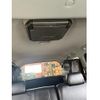 honda stepwagon 2008 CFJ1820401 image 22