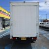 isuzu elf-truck 2017 -ISUZU--Elf TRG-NLR85AN--NLR85-7029350---ISUZU--Elf TRG-NLR85AN--NLR85-7029350- image 5