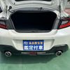 subaru brz 2022 CFJ1701189 image 9