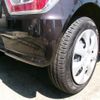 mazda flair 2020 CFJ1660618 image 13