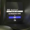 honda n-van 2024 CFJ1697258 image 9