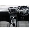 volkswagen golf-touran 2017 CFJ1701512 image 5