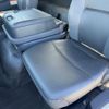 isuzu forward 2021 CFJ1554676 image 30