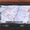 toyota land-cruiser-prado 2001 GOO_JP_700050729330250427001 image 47