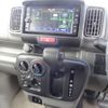 nissan nv100-clipper 2023 quick_quick_5BD-DR17V_DR17V-635368 image 20