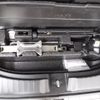 honda n-wgn 2022 -HONDA--N WGN 6BA-JH3--JH3-5176057---HONDA--N WGN 6BA-JH3--JH3-5176057- image 20