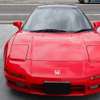 honda nsx 1990 -ホンダ--ＮＳＸ E-NA1--NA1-1000371---ホンダ--ＮＳＸ E-NA1--NA1-1000371- image 2