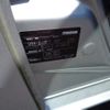 mazda demio 2017 -MAZDA--Demio DBA-DJ3FS--DJ3FS-313313---MAZDA--Demio DBA-DJ3FS--DJ3FS-313313- image 9