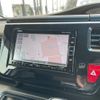 honda stepwagon 2017 CFJ1794787 image 18