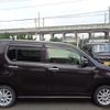 suzuki wagon-r 2013 quick_quick_MH34S_MH34S-223349 image 4