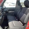 suzuki spacia 2017 -SUZUKI--Spacia DAA-MK42S--MK42S-619499---SUZUKI--Spacia DAA-MK42S--MK42S-619499- image 9