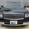 toyota century 2019 GOO_JP_988025052200201170001 image 43