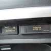 toyota land-cruiser-prado 2003 646828-Y2019090006M-10 image 18