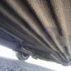 honda integra 1989 23911 image 15