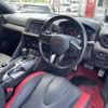 nissan gt-r 2020 CFJ1543203 image 3