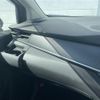 nissan note 2021 CFJ1118080 image 25