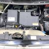 nissan moco 2013 -NISSAN--Moco DBA-MG33S--MG33S-219051---NISSAN--Moco DBA-MG33S--MG33S-219051- image 19