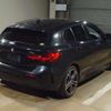 bmw 1-series 2019 quick_quick_3BA-7K15_WBA7K320X07E80093 image 5