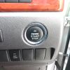 toyota vellfire 2010 CFJ1699754 image 9