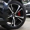 nissan fairlady-z 2019 -NISSAN--Fairlady Z CBA-Z34--Z34-640169---NISSAN--Fairlady Z CBA-Z34--Z34-640169- image 17