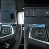 toyota estima-hybrid 2018 -TOYOTA--Estima Hybrid DAA-AHR20W--AHR20-7093828---TOYOTA--Estima Hybrid DAA-AHR20W--AHR20-7093828- image 17