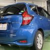 nissan note 2019 -NISSAN--Note DAA-SNE12--SNE12-011685---NISSAN--Note DAA-SNE12--SNE12-011685- image 11