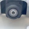 mitsubishi delica-d2 2017 CFJ1734259 image 8