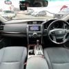 toyota mark-x 2011 CFJ1779967 image 3