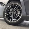 toyota 86 2013 -TOYOTA--86 DBA-ZN6--ZN6-029672---TOYOTA--86 DBA-ZN6--ZN6-029672- image 14