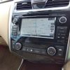 nissan teana 2016 -NISSAN--Teana L33--L33-106917---NISSAN--Teana L33--L33-106917- image 7