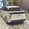 toyota prius 2018 -TOYOTA--Prius ZVW50-6154991---TOYOTA--Prius ZVW50-6154991- image 2