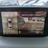 mazda axela 2017 CFJ1638501 image 11