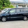 nissan serena 2015 -NISSAN--Serena DAA-HFC26--HFC26-281332---NISSAN--Serena DAA-HFC26--HFC26-281332- image 22